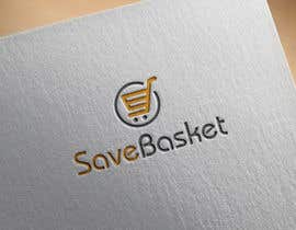 #36 for saveBasket - Online ecommerce portal by heisismailhossai