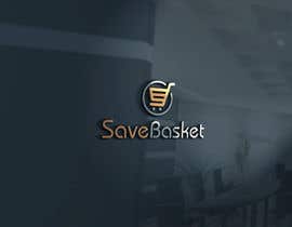 #37 for saveBasket - Online ecommerce portal by heisismailhossai