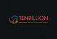 Miniatura da Inscrição nº 179 do Concurso para                                                     Design logo, profile picture icon and banner for business
                                                