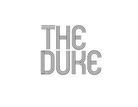 #4 para Logo Design for The Duke Office Development de ikramul946