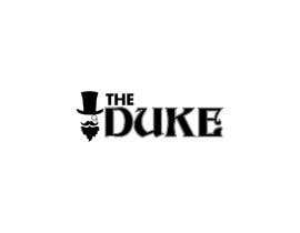 #183 para Logo Design for The Duke Office Development de klal06