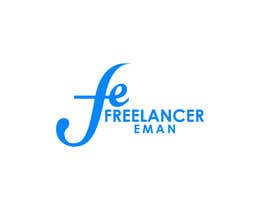 #67 for Logo Design for FREELANCER EMAN by fireacefist