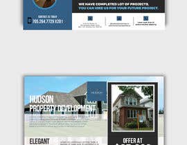 #92 for Apartment Rentals advertising and marketing by Nuuhashahmed