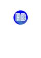 Miniaturka zgłoszenia konkursowego o numerze #1 do konkursu pt. "                                                    Blue Jays Baseball Fan Youtube Channel Banner and +Logo
                                                "