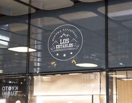 #65 for Logo Design - Los Establos Mexican Restaurant by muhammadrafiq974