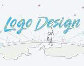#26 for Design a logo/marketing designer by JCraig4