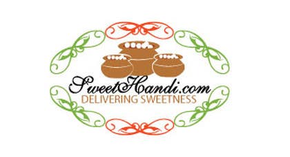 #30 untuk Design a Logo for my website Sweethandi.com oleh webpixel