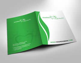 #42 for Teeth Bleaching center - Corporate Identity by azgraphics939