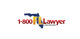 Kilpailutyön #162 pienoiskuva kilpailussa                                                     Logo Design for 1-800FLLawyer
                                                