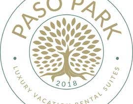 #790 for Paso Park Suites af carlasader1
