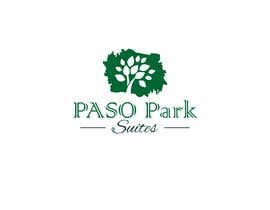 #598 for Paso Park Suites af josepave72