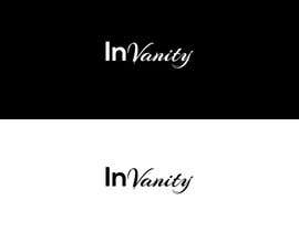 #104 for Creative Logo Design for &quot;InVanity&quot; by mihedi124