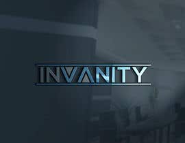 #75 for Creative Logo Design for &quot;InVanity&quot; by shahansah