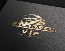 shallompaola tarafından SPRINTER VIP service needs a logo için no 129