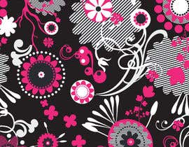nº 113 pour Graphic Design for Textile Manufacturer (Round 2) par dyeth 