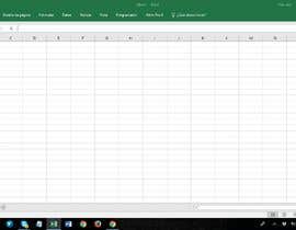 #1 for Merge data from several excel worksheets by elqueabandona