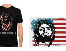 #29 για We The People - Tshirt από hackacts