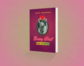 #36 para Bossy Girl Series : Little Big Steps  Book Cover de nmk95731