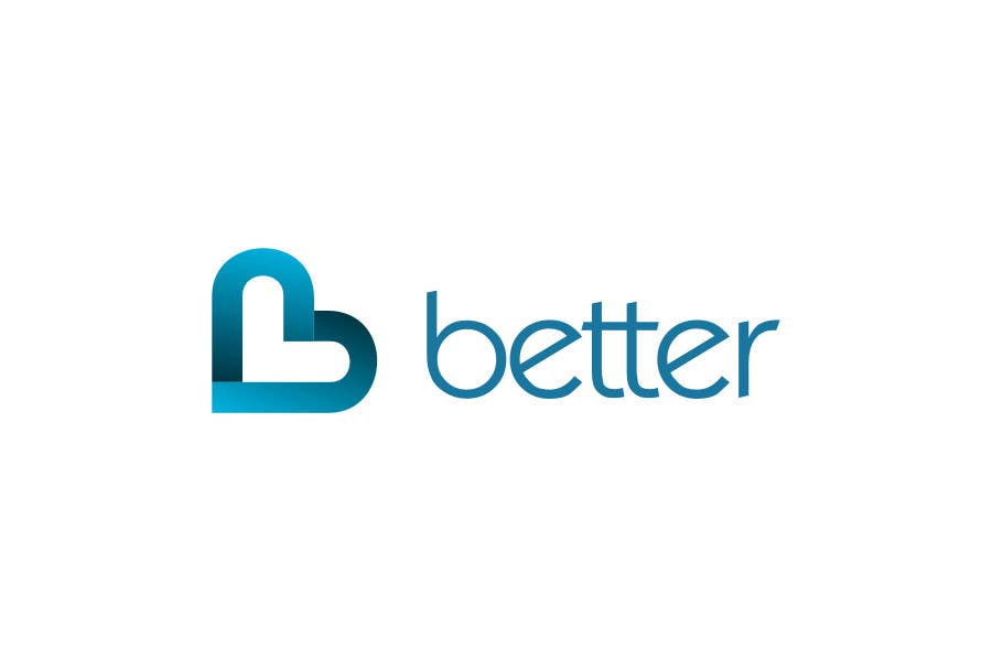 Participación en el concurso Nro.250 para                                                 Logo Design for Better
                                            