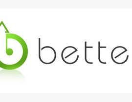 #214 untuk Logo Design for Better oleh pinky