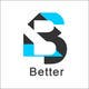 Wasilisho la Shindano #395 picha ya                                                     Logo Design for Better
                                                