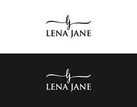 #203 for Design a Sophisticated Logo by CreativeRashed