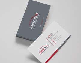 #4 for Design logo and letterhead by wefreebird