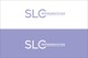 Miniatura de participación en el concurso Nro.59 para                                                     Design a Logo for SLC Representation
                                                