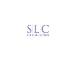 Superiots tarafından Design a Logo for SLC Representation için no 18