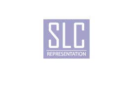 ghuleamit7 tarafından Design a Logo for SLC Representation için no 20