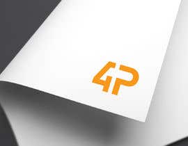 #83 ， Logo design for a site // Diseño Logo para web 来自 MohuaAirin