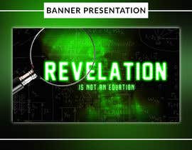 #7 for Revelation by ramim16