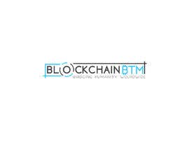 #37 untuk Design a Logo for a Blockchain based company oleh rakibprodip430