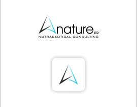 tumulseul tarafından Logo for a Nutraceutical consulting için no 20