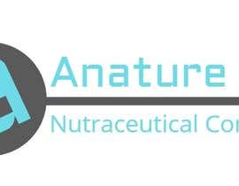 #14 for Logo for a Nutraceutical consulting by kris17marcelino