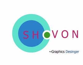 #12 for Website enhancement for SEO and online digital marketing by shovonkhanbd