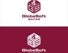 #9 para home page image suitable for our company name - GlobeSoft Qatar de AliImam10