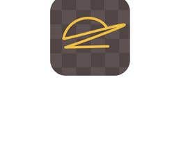 #42 for Design a logo for ride share, using as app icon by jeekonline