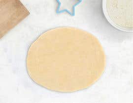 #4 för design a background image to sell cookie cutter on etsy av tarikulkerabo