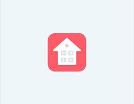 #29 ， Icon for Mortgage Calculator App (iOS and Android versions) 来自 deep933