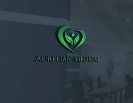 #47 for Logo for Medical Marijuana Registration in Florida by rocky6963