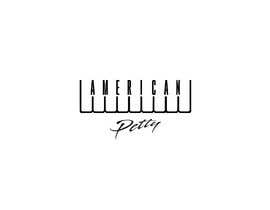 #43 for Band logo design by mikasodesign
