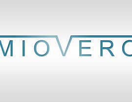#111 untuk Logo Design for MIOVERO oleh ariesta1503
