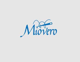 #2 untuk Logo Design for MIOVERO oleh mjuliakbar
