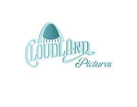 #19 για Cloudland Pictures Logo από henrybaulch