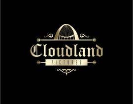 #18 για Cloudland Pictures Logo από josepave72