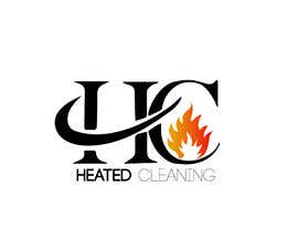 #49 for Oven cleaning logo by RiaAlappat