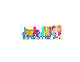 #36 for Copy Logo but change word (Catering) to (Photobooth) by naimmonsi5433