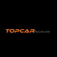 Anteprima proposta in concorso #20 per                                                     Design a logo for Topcarforum.com
                                                