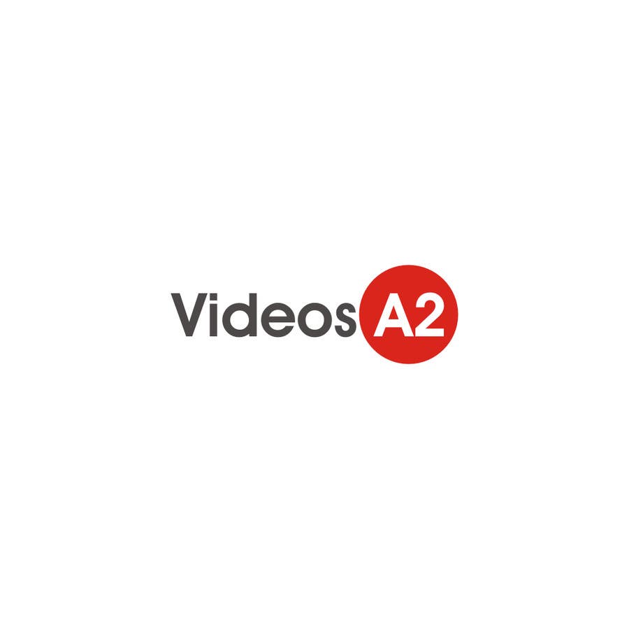 Proposition n°18 du concours                                                 E-commerce of videos to people getting married
                                            